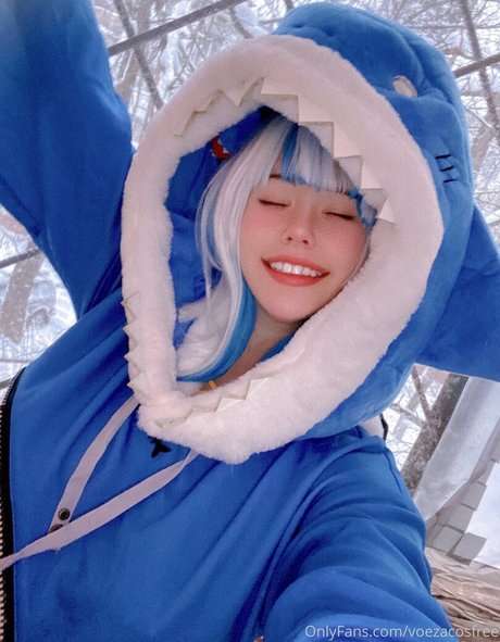 asian threesome onlyfans art naked img