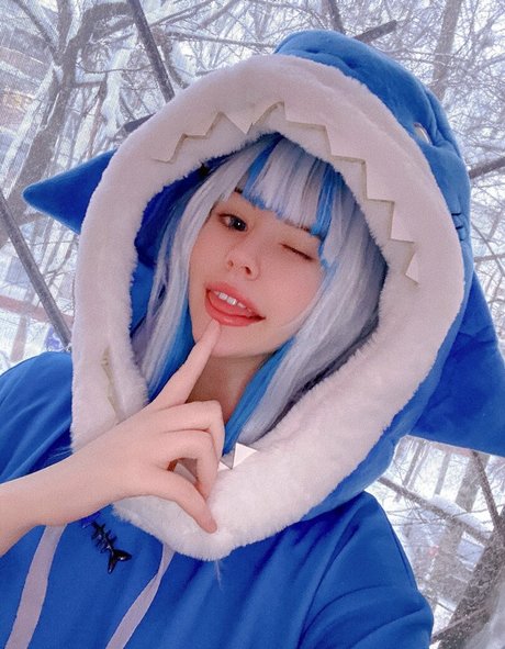 gay midget onlyfans free xxx photos