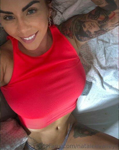 femboy free onlyfans erotic gallery