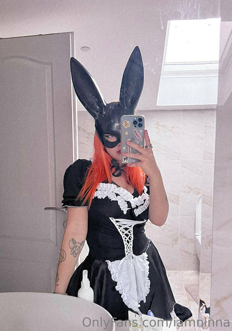 ninnauwu pornstar xxx photo