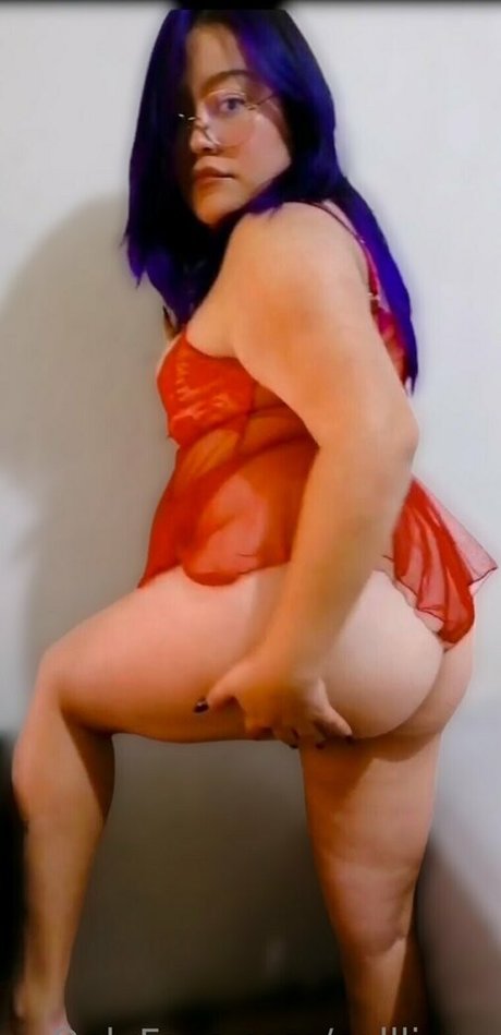 milf pregnant onlyfans pornos images