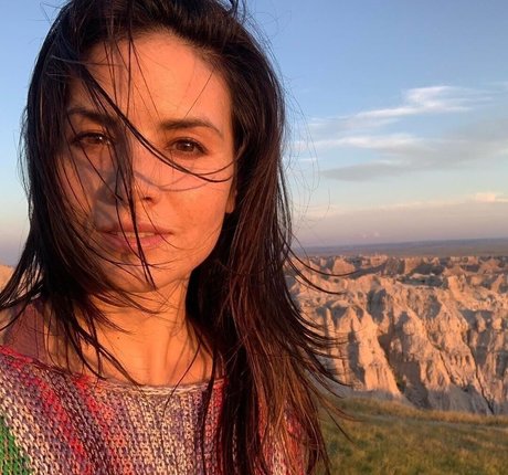 sweet pussy onlyfans nudes pictures