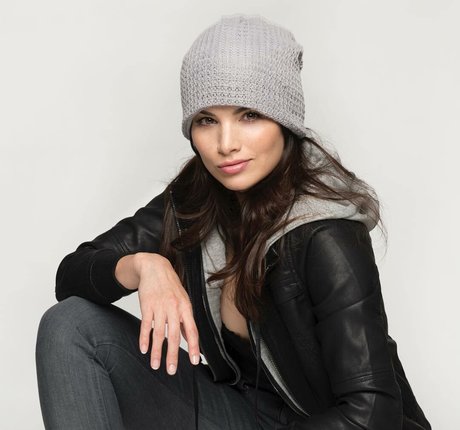 Katrina Law high quality pornstar picture