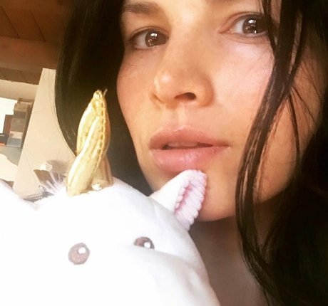 Katrina Law xxx model pic