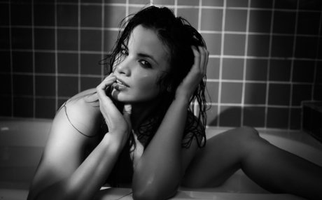 Katrina Law pornstar hot pic