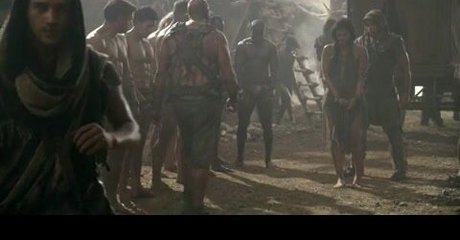 Katrina Law pornstar hd pic