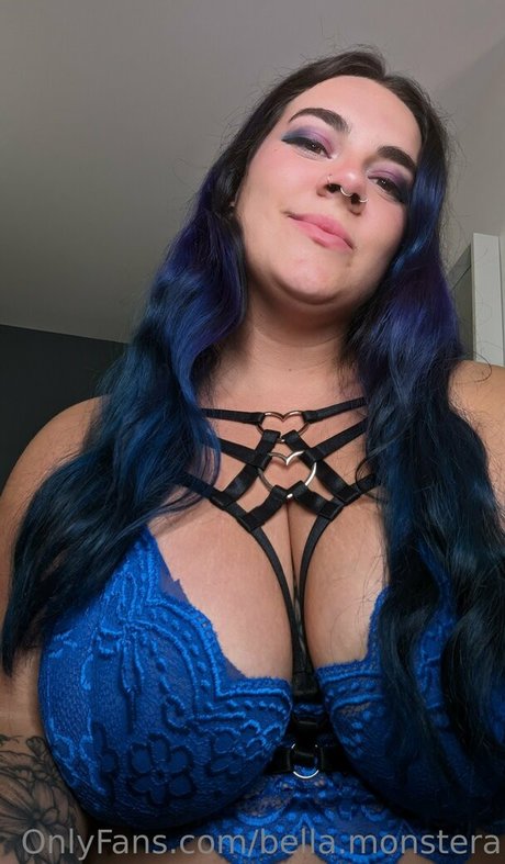 brown eyes kitty onlyfans sex img