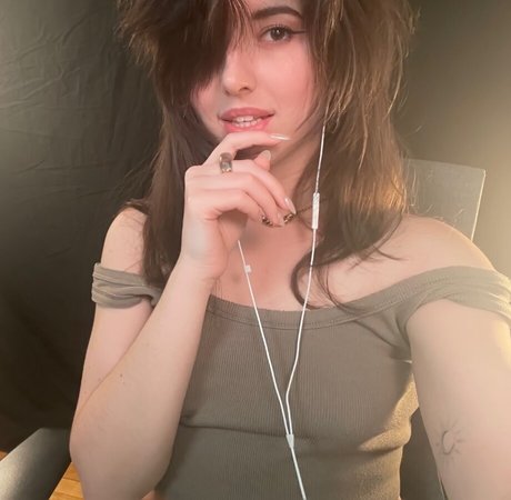 Slight Sounds pornstar xxx images