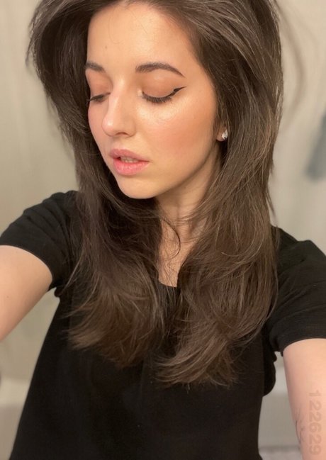 Slight Sounds Best Profile Photo