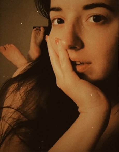 Slight Sounds xxx pornstar image