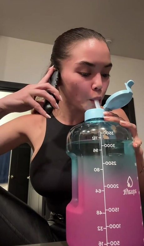 big tits young onlyfans sexy nudes picture