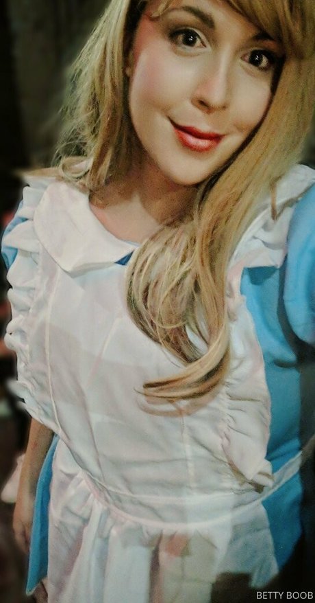 black cuckold onlyfans exclusive archive