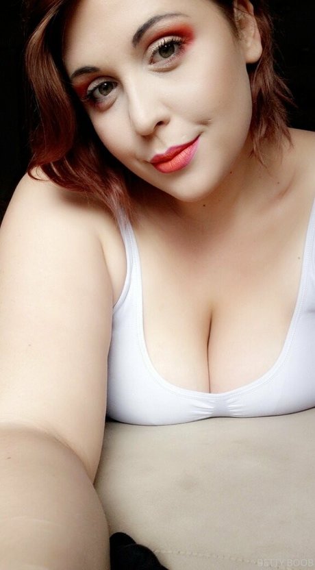 man onlyfans sexy nude archive