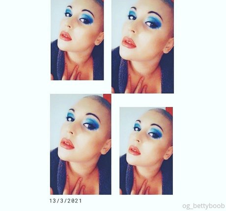 ebony wet pussy onlyfans naked photos