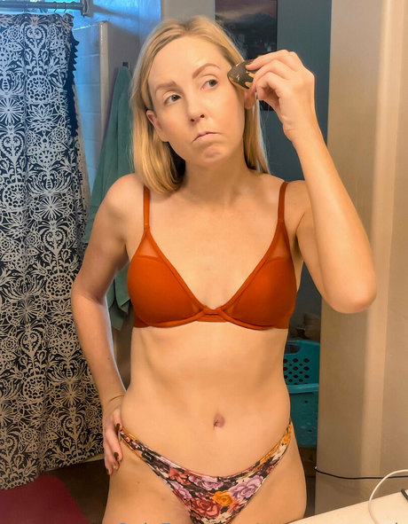 amanda starr star perfect pictures