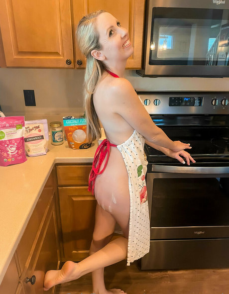 amanda starr model best pictures