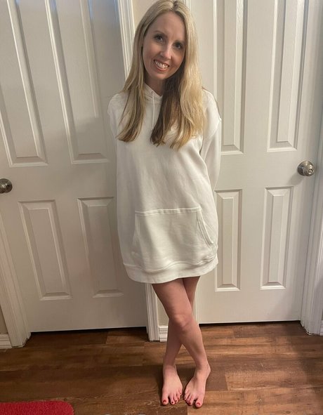 amanda starr nude star gallery