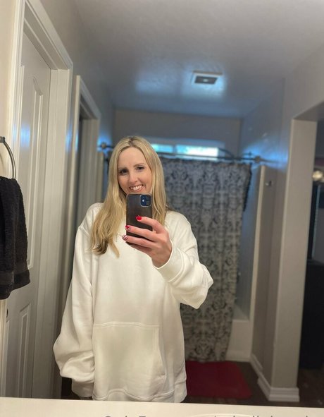 amanda starr sexy pornstar image