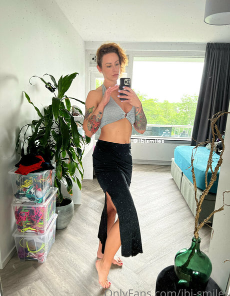 gay midget onlyfans beautiful xxx pics