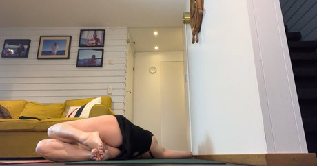 petite onlyfans free xxx images