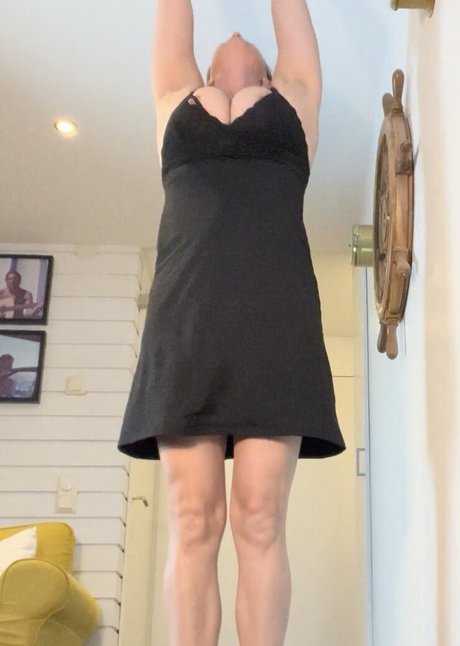 ukraine teen onlyfans beautiful nude photo