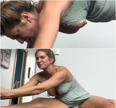 asmr male onlyfans adult pic