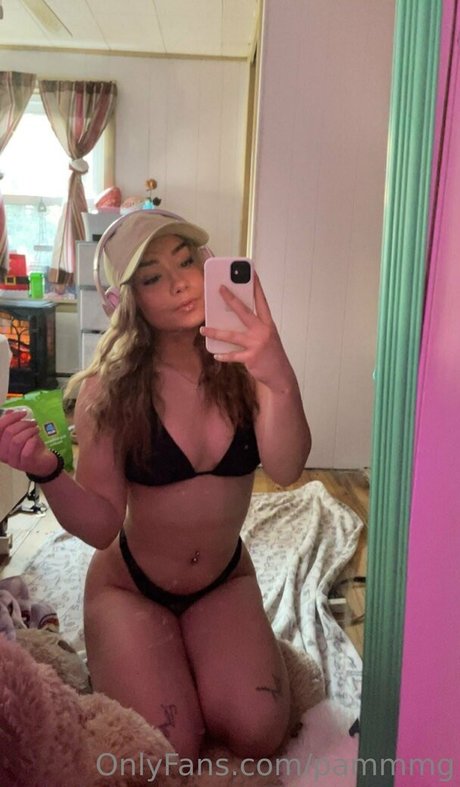 bikini model onlyfans art naked galleries