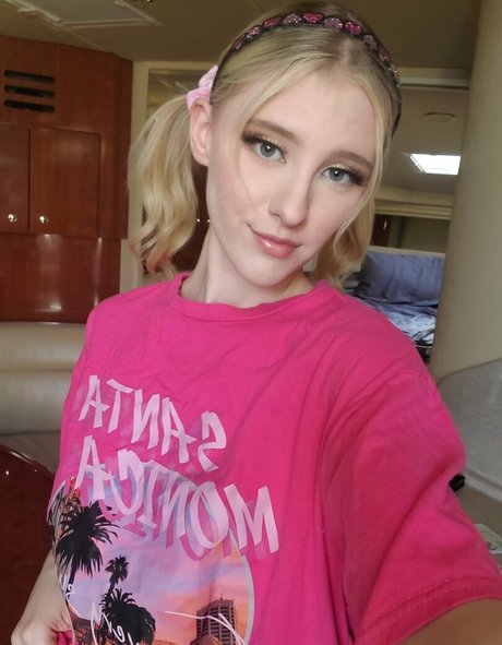 thick asian onlyfans hot xxx images