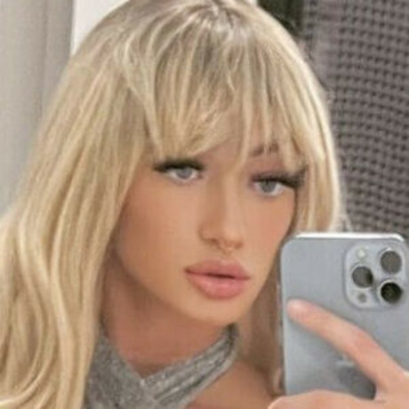 kaybabii13 star xxx archive