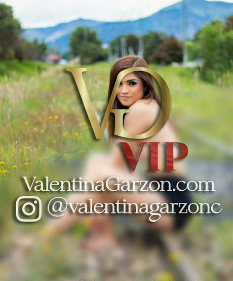 cute ladyboy onlyfans beautiful photo