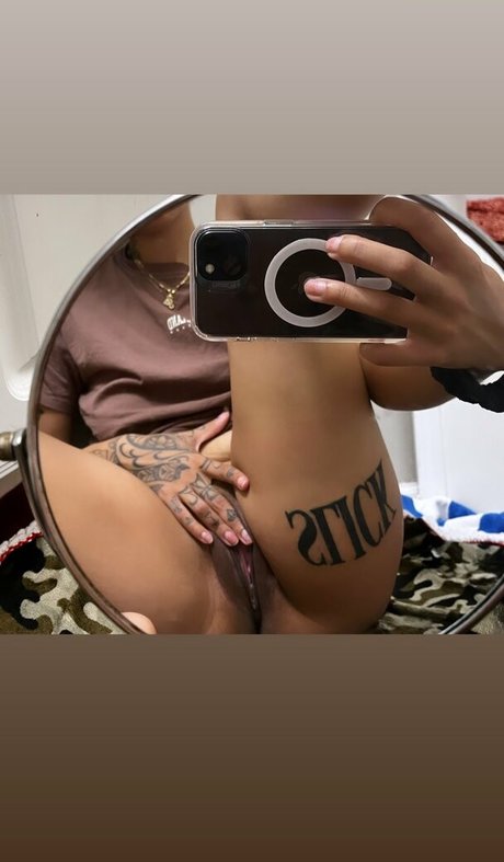 amateur latina onlyfans free nude picture