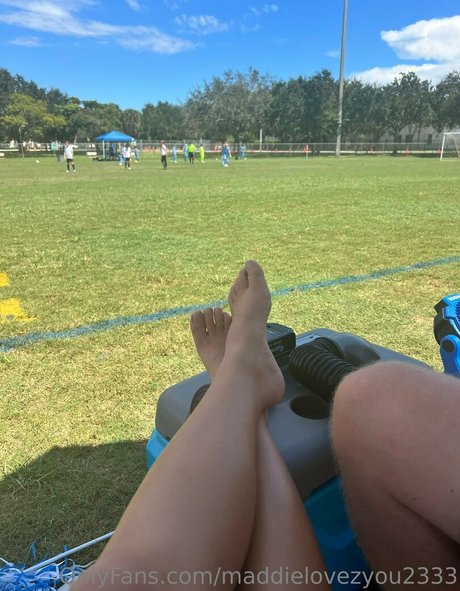 bbc gay onlyfans nudes photo