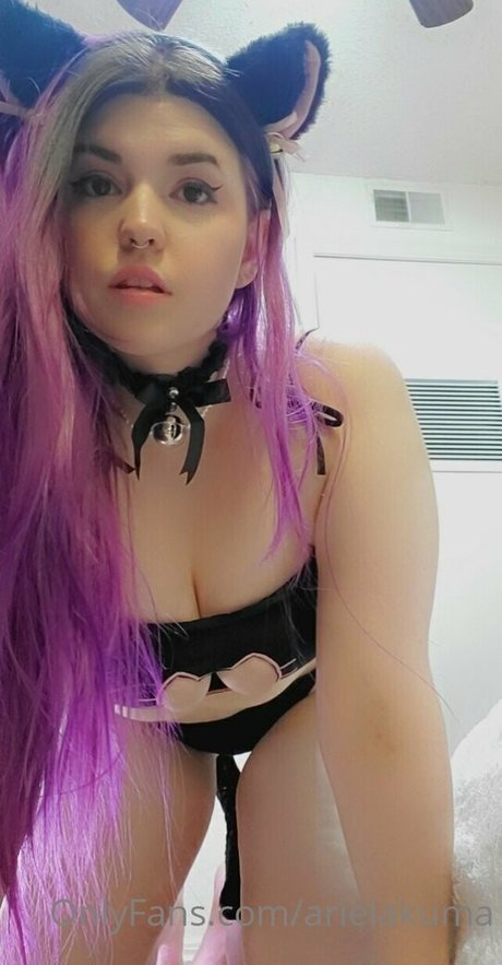 hard nipples onlyfans nude images