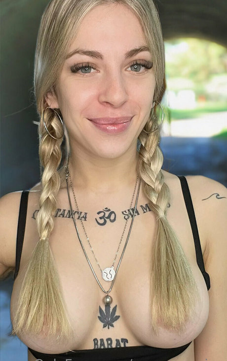 asian threesome onlyfans pornographic image