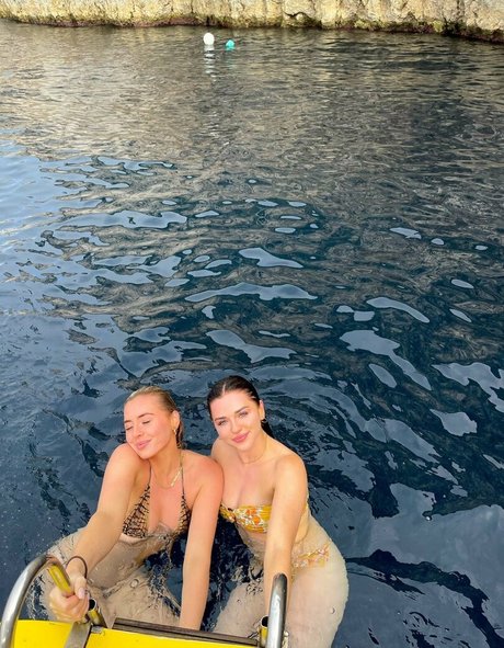 Sian Owen porn star gallery