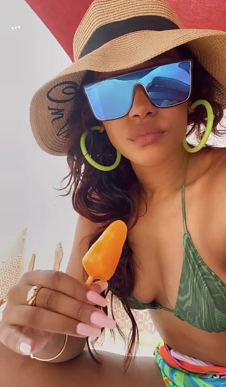 in onlyfans sexy xxx archive