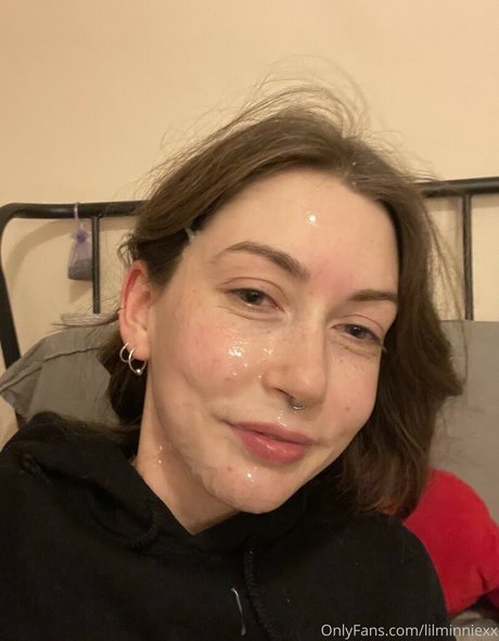 thick nude onlyfans sex photos