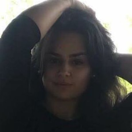 bbw joi onlyfans hot sex image