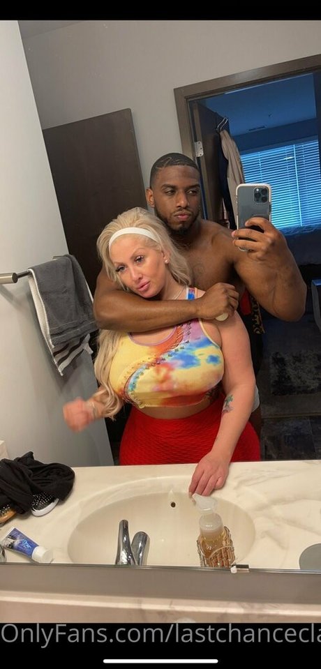 south onlyfans hot naked img