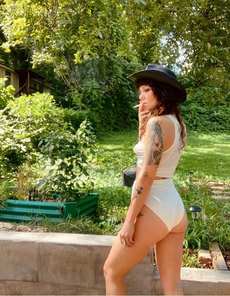 alternative cowgirl onlyfans nudes archive