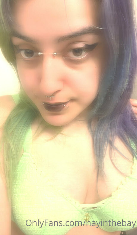 asian girlfriend onlyfans hot sex img