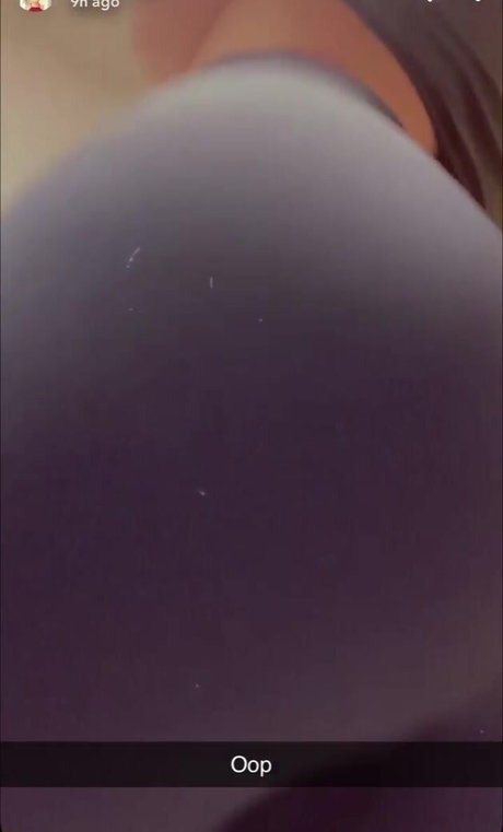 asian blowjob onlyfans free xxx galleries