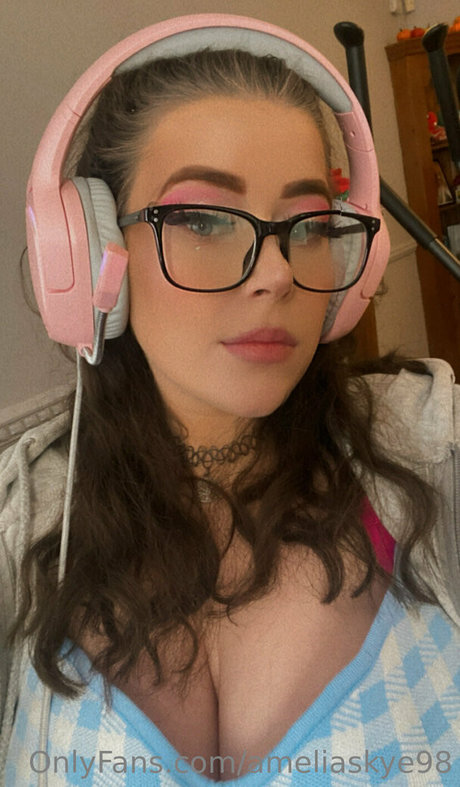 tight onlyfans free sex galleries