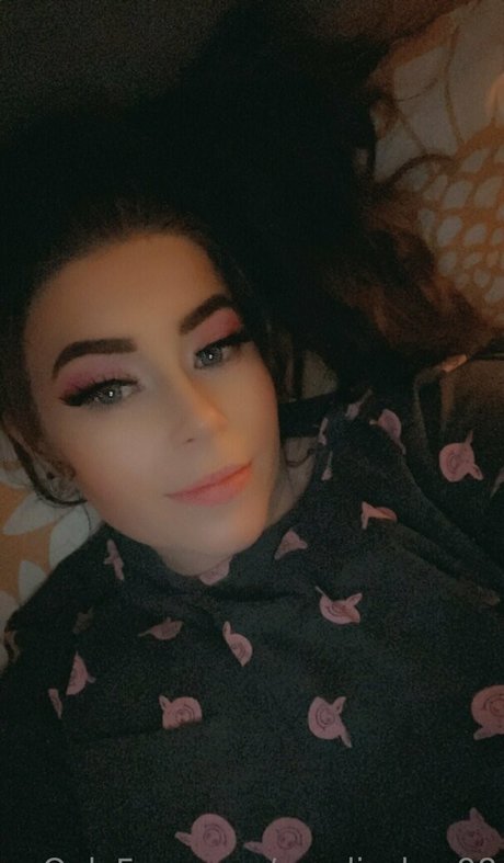 beautiful bbw onlyfans beautiful naked picture