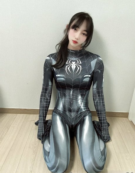 sloppy blowjob onlyfans hot naked photos