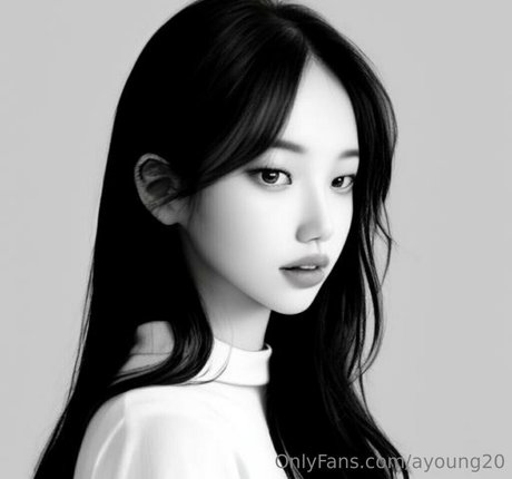 dilf onlyfans sexy nude photos