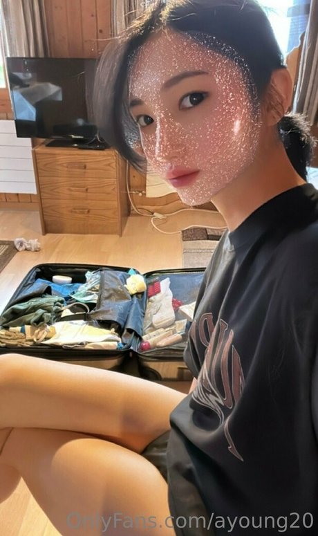 asian tattoos onlyfans hot images