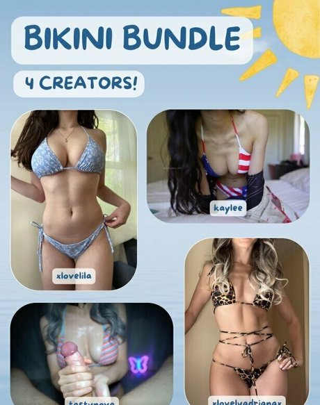 chatting onlyfans art xxx photos