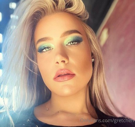 gretchen sex pornstar img