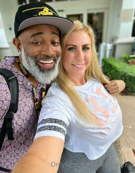 amateur latina onlyfans naked pics